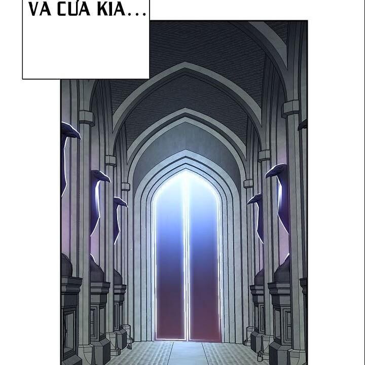 Cốt Binh Trở Lại - Chapter 86 - Page 109