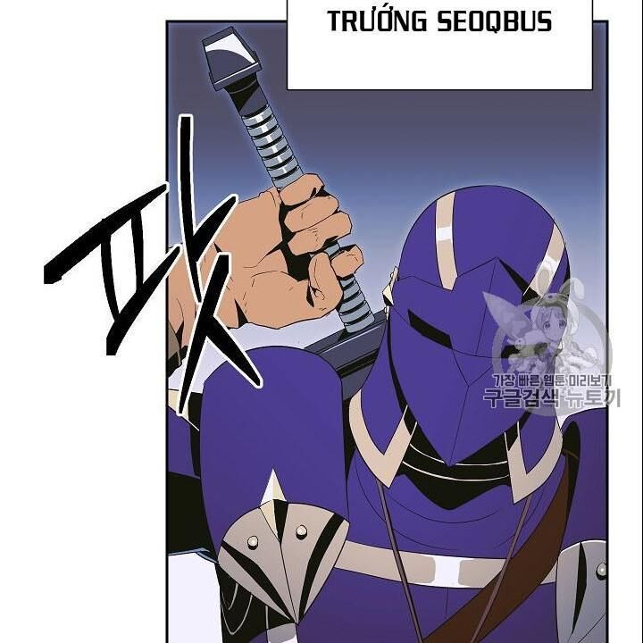 Cốt Binh Trở Lại - Chapter 86 - Page 11