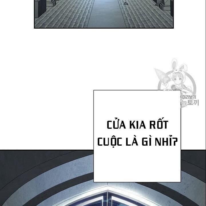 Cốt Binh Trở Lại - Chapter 86 - Page 110