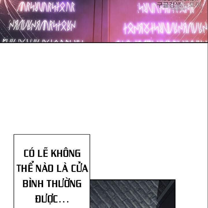 Cốt Binh Trở Lại - Chapter 86 - Page 112