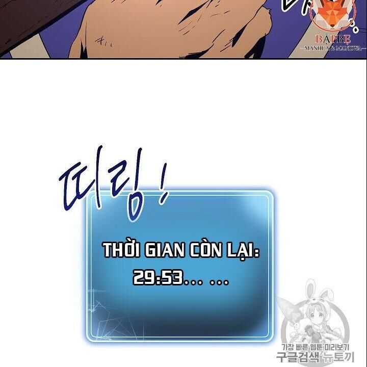 Cốt Binh Trở Lại - Chapter 86 - Page 115