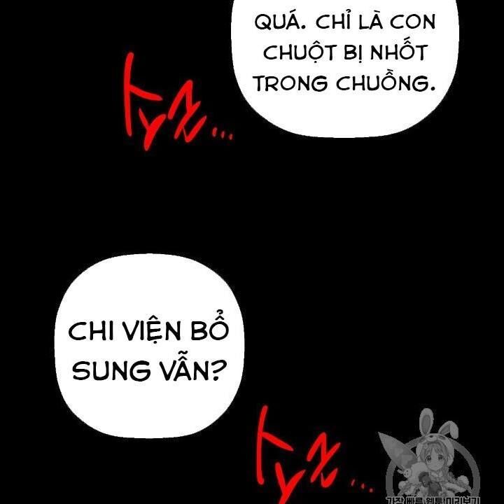 Cốt Binh Trở Lại - Chapter 86 - Page 118