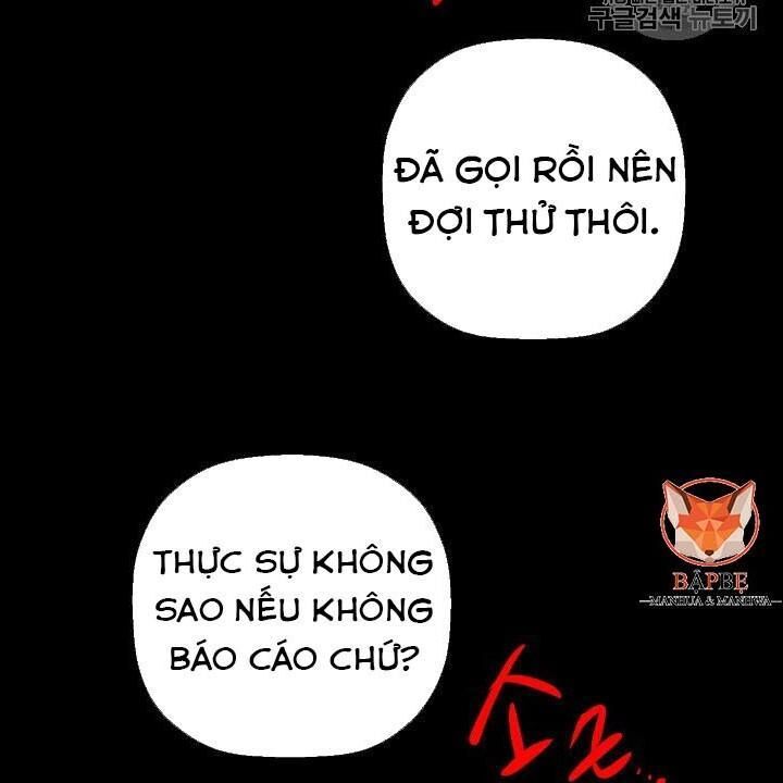 Cốt Binh Trở Lại - Chapter 86 - Page 119