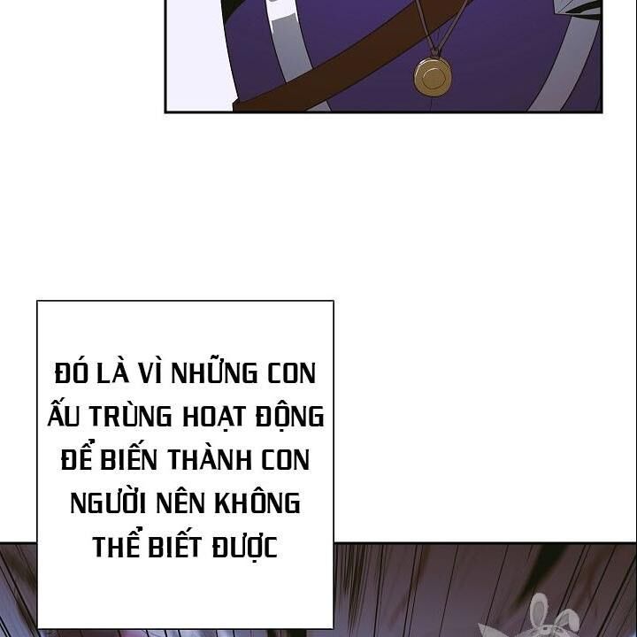 Cốt Binh Trở Lại - Chapter 86 - Page 12