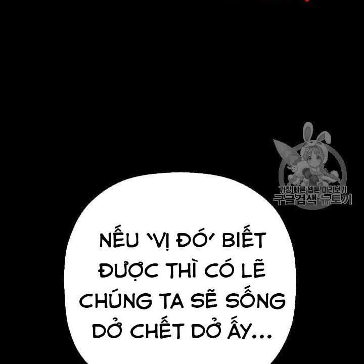 Cốt Binh Trở Lại - Chapter 86 - Page 120