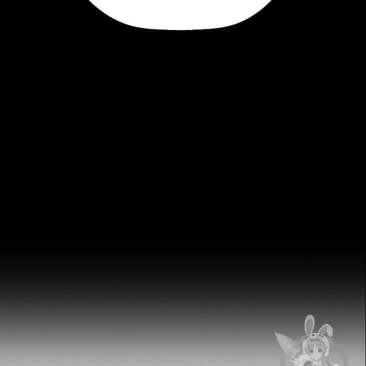 Cốt Binh Trở Lại - Chapter 86 - Page 121