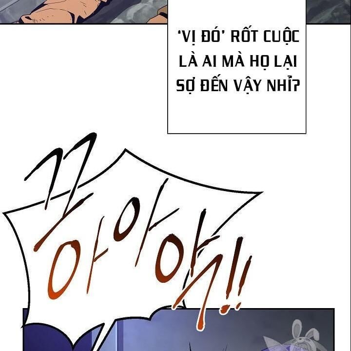 Cốt Binh Trở Lại - Chapter 86 - Page 124