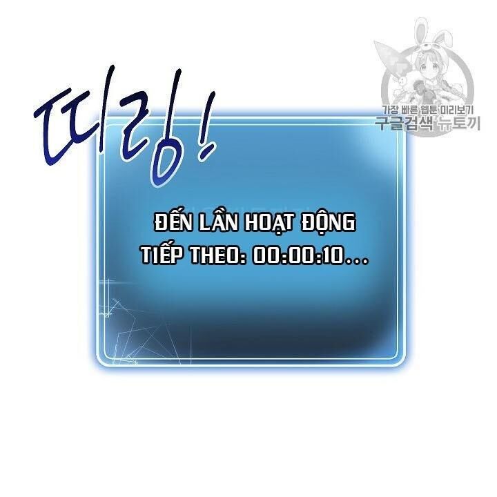 Cốt Binh Trở Lại - Chapter 86 - Page 126