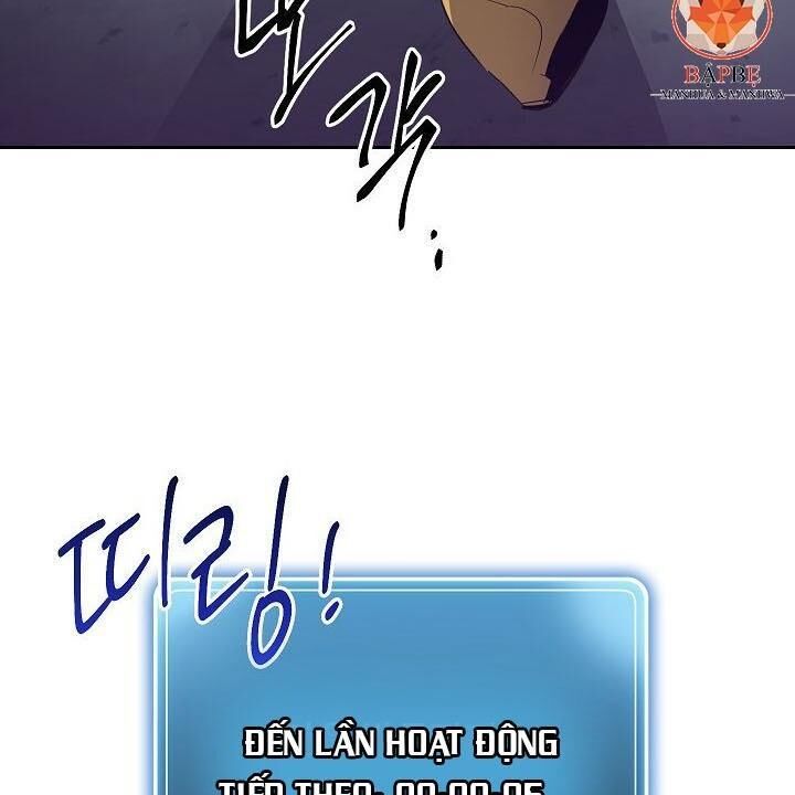 Cốt Binh Trở Lại - Chapter 86 - Page 128