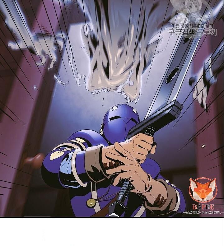 Cốt Binh Trở Lại - Chapter 86 - Page 13