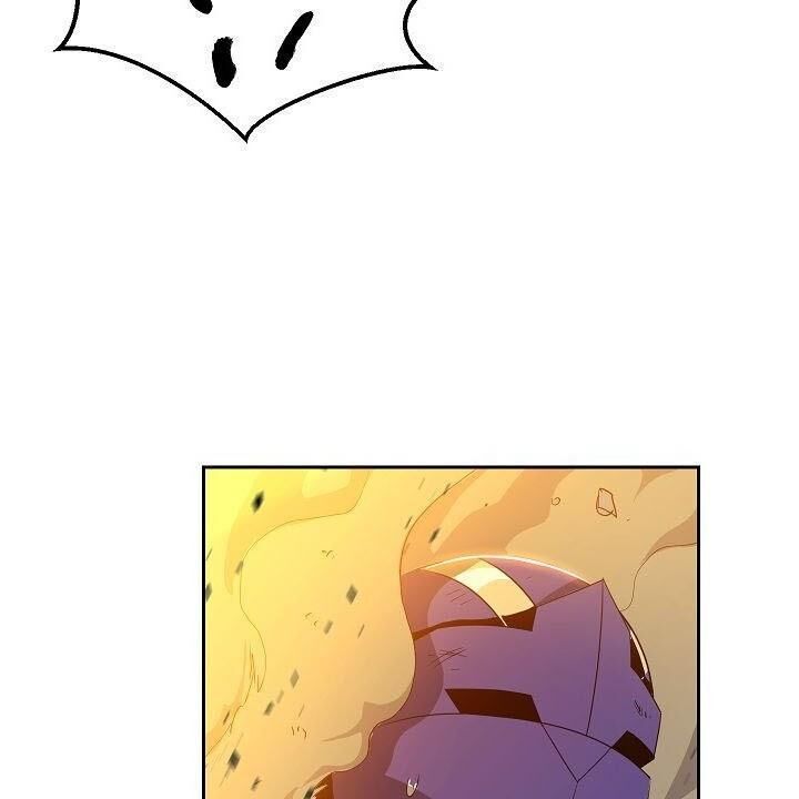 Cốt Binh Trở Lại - Chapter 86 - Page 131