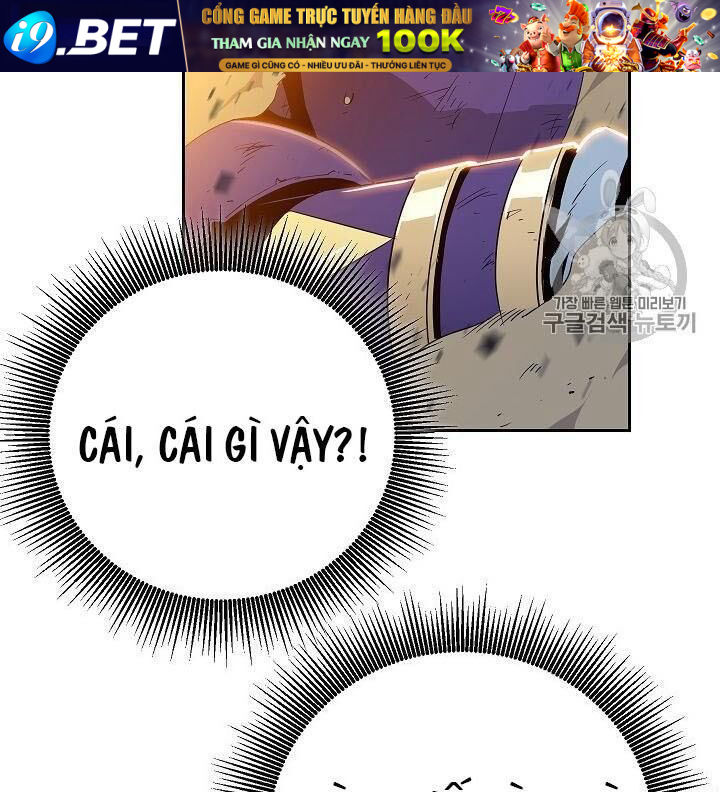 Cốt Binh Trở Lại - Chapter 86 - Page 132