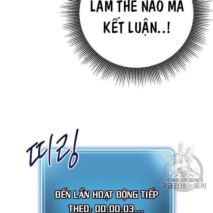 Cốt Binh Trở Lại - Chapter 86 - Page 133