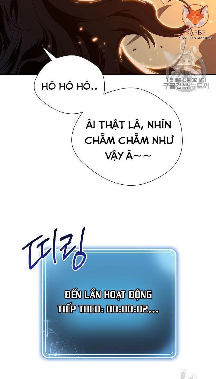 Cốt Binh Trở Lại - Chapter 86 - Page 135