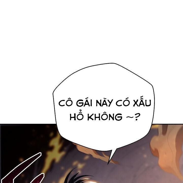 Cốt Binh Trở Lại - Chapter 86 - Page 136