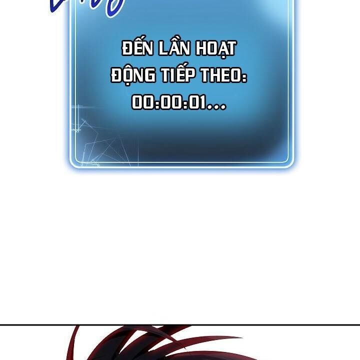 Cốt Binh Trở Lại - Chapter 86 - Page 140