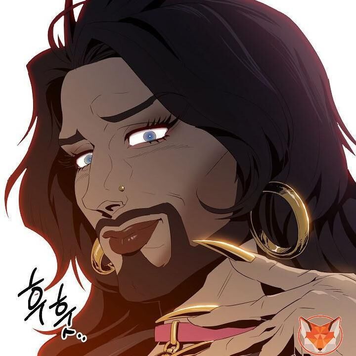 Cốt Binh Trở Lại - Chapter 86 - Page 141