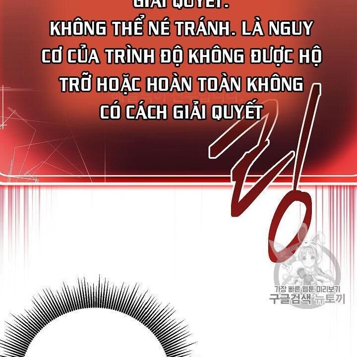 Cốt Binh Trở Lại - Chapter 86 - Page 143