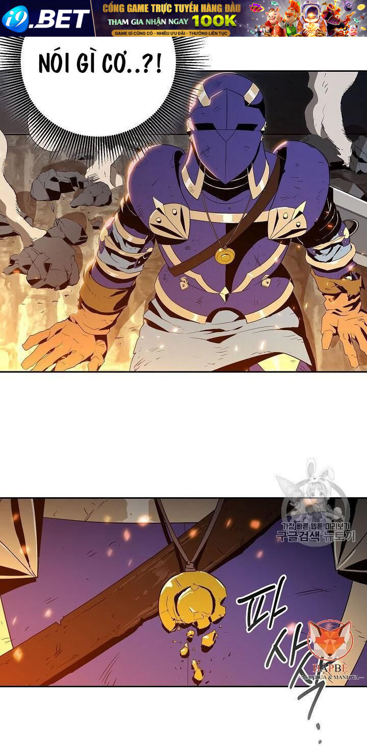 Cốt Binh Trở Lại - Chapter 86 - Page 144