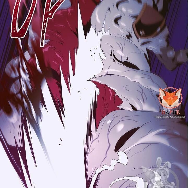 Cốt Binh Trở Lại - Chapter 86 - Page 15