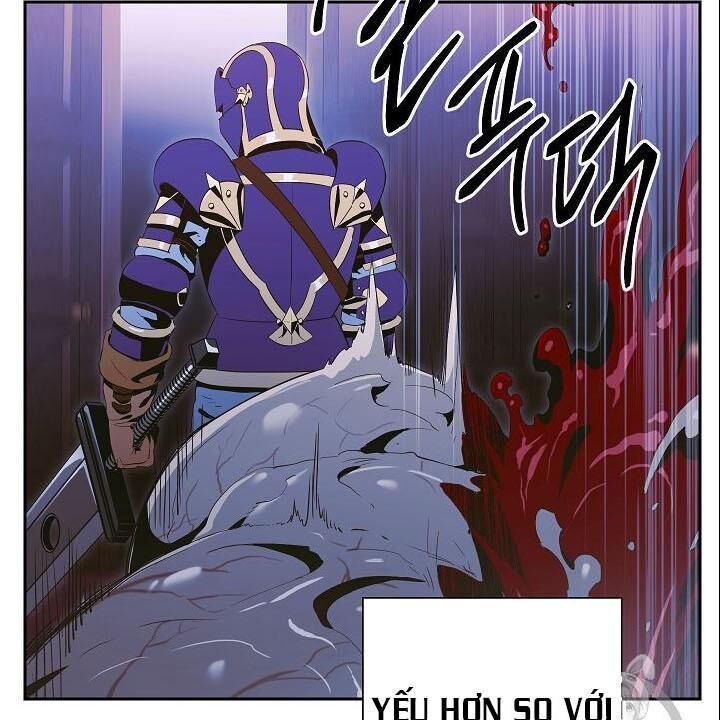 Cốt Binh Trở Lại - Chapter 86 - Page 18