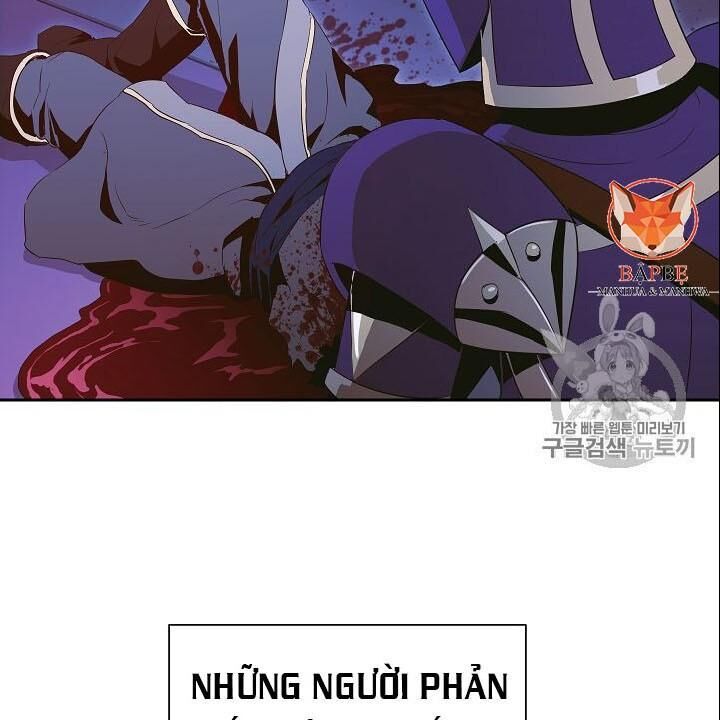 Cốt Binh Trở Lại - Chapter 86 - Page 20