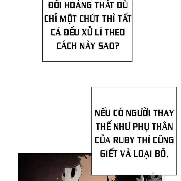 Cốt Binh Trở Lại - Chapter 86 - Page 21