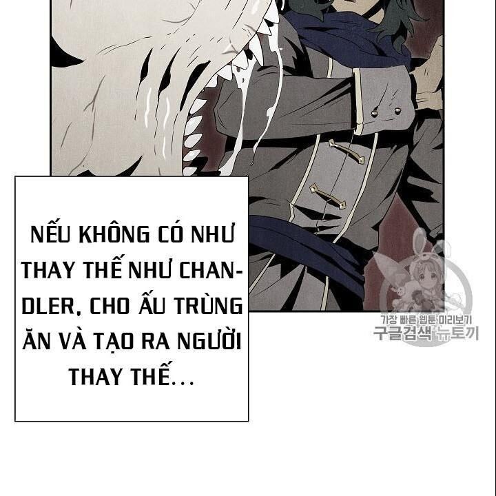 Cốt Binh Trở Lại - Chapter 86 - Page 23