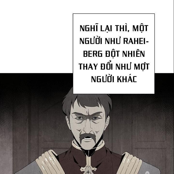 Cốt Binh Trở Lại - Chapter 86 - Page 24