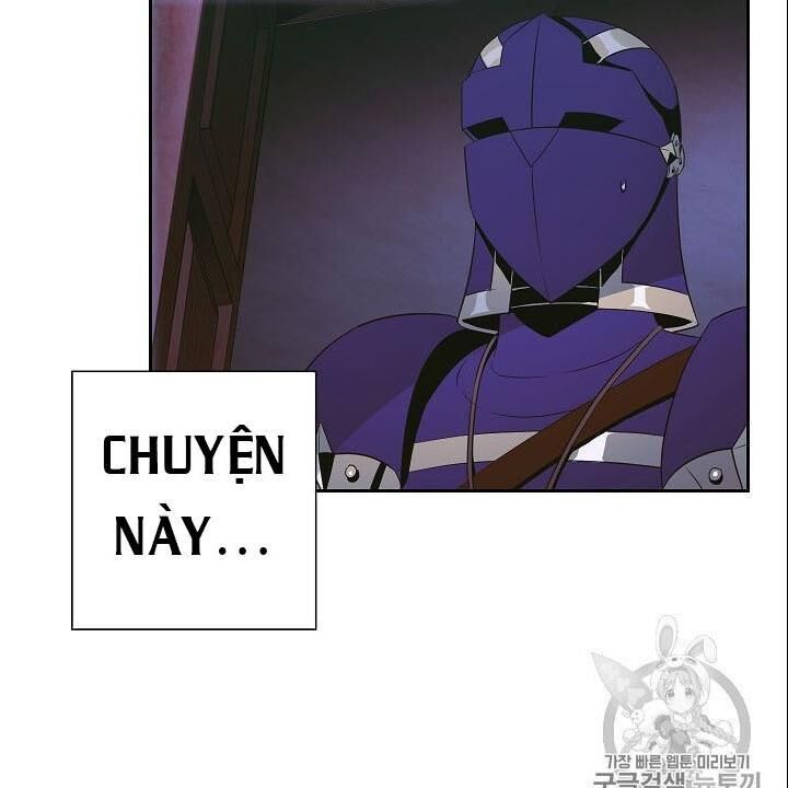 Cốt Binh Trở Lại - Chapter 86 - Page 3