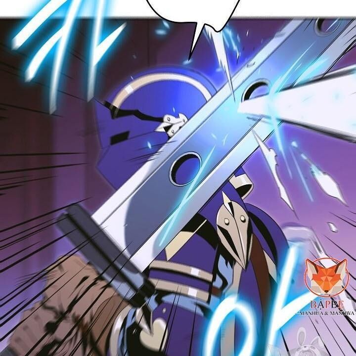 Cốt Binh Trở Lại - Chapter 86 - Page 30