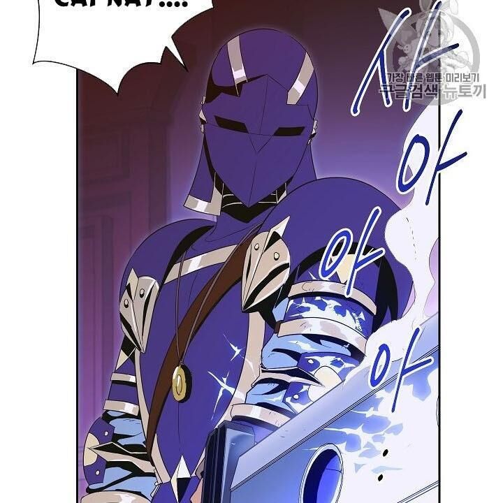 Cốt Binh Trở Lại - Chapter 86 - Page 34