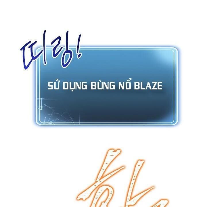 Cốt Binh Trở Lại - Chapter 86 - Page 36