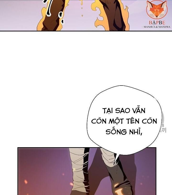 Cốt Binh Trở Lại - Chapter 86 - Page 38