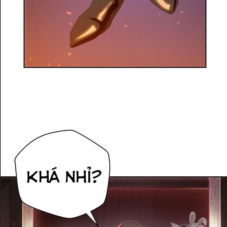 Cốt Binh Trở Lại - Chapter 86 - Page 39