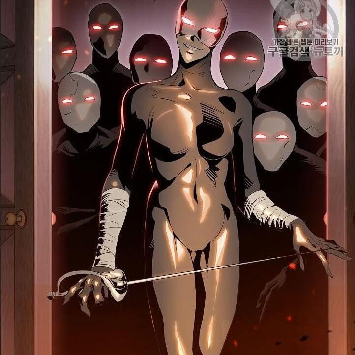 Cốt Binh Trở Lại - Chapter 86 - Page 40