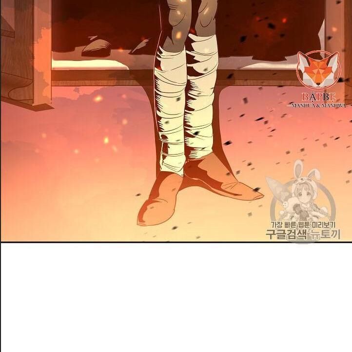 Cốt Binh Trở Lại - Chapter 86 - Page 41