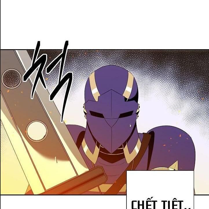 Cốt Binh Trở Lại - Chapter 86 - Page 42