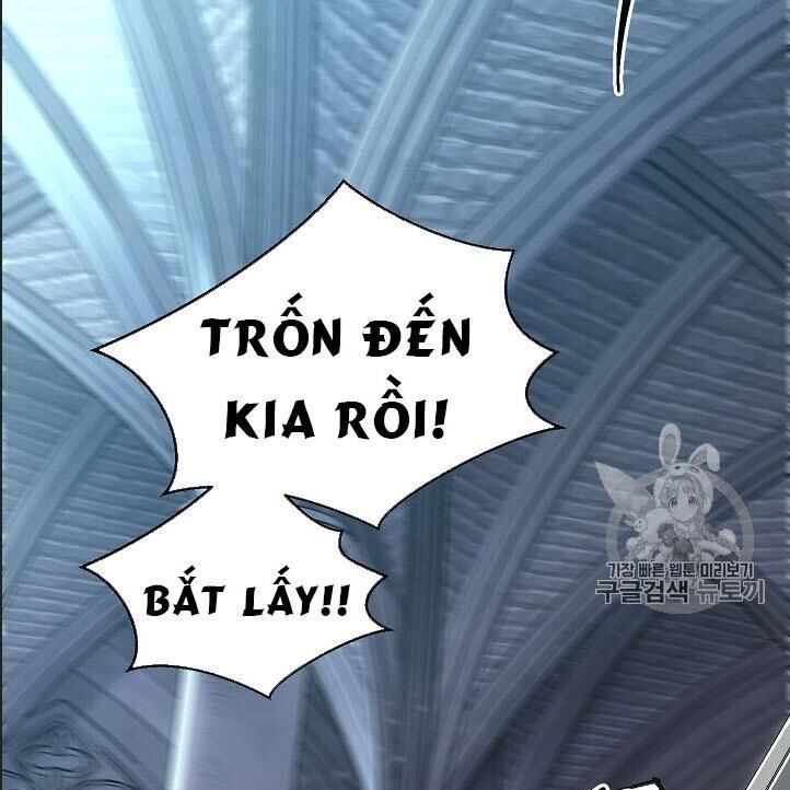 Cốt Binh Trở Lại - Chapter 86 - Page 47