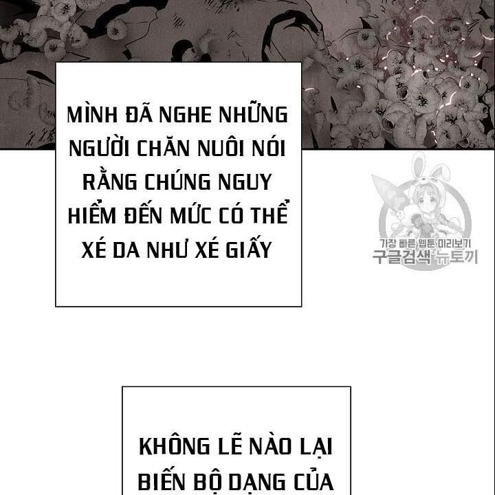 Cốt Binh Trở Lại - Chapter 86 - Page 5