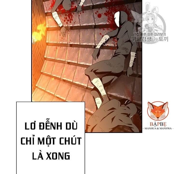 Cốt Binh Trở Lại - Chapter 86 - Page 51