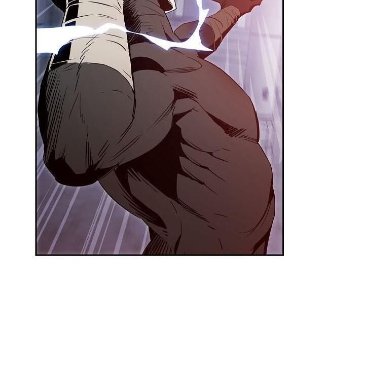 Cốt Binh Trở Lại - Chapter 86 - Page 53