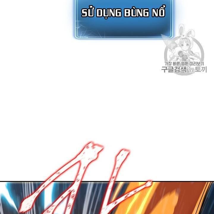 Cốt Binh Trở Lại - Chapter 86 - Page 57