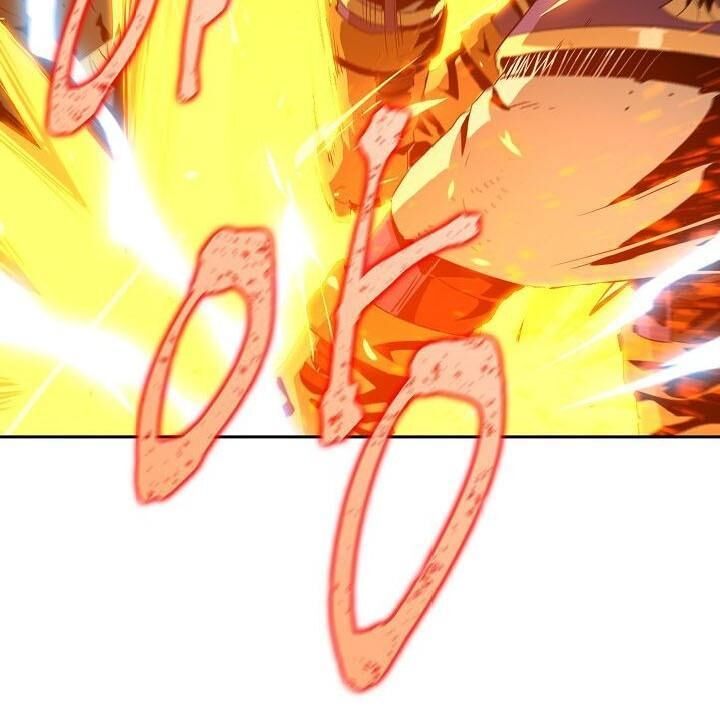 Cốt Binh Trở Lại - Chapter 86 - Page 59