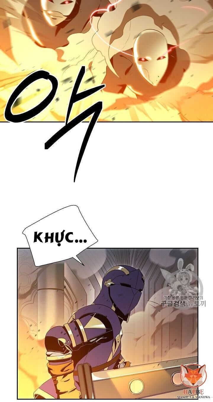 Cốt Binh Trở Lại - Chapter 86 - Page 62