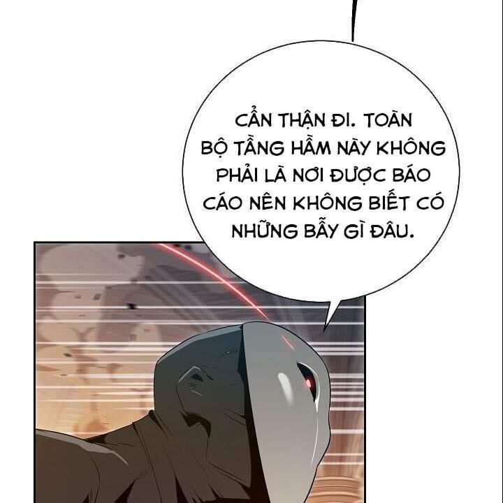 Cốt Binh Trở Lại - Chapter 86 - Page 64