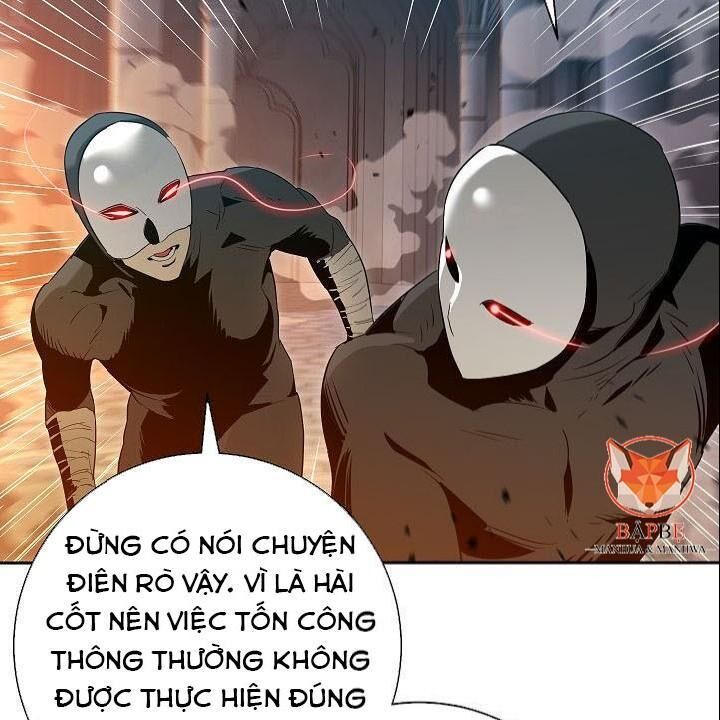 Cốt Binh Trở Lại - Chapter 86 - Page 67