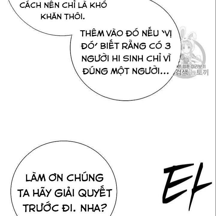 Cốt Binh Trở Lại - Chapter 86 - Page 68