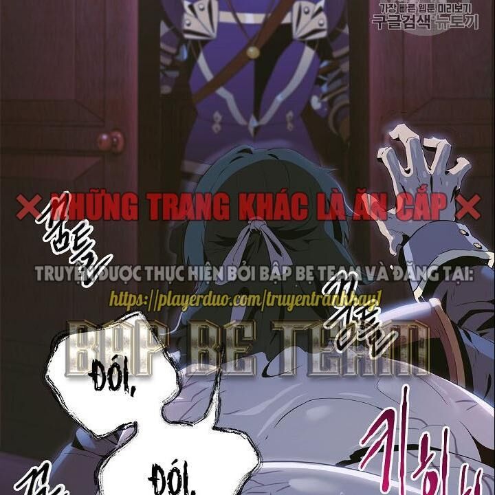 Cốt Binh Trở Lại - Chapter 86 - Page 7