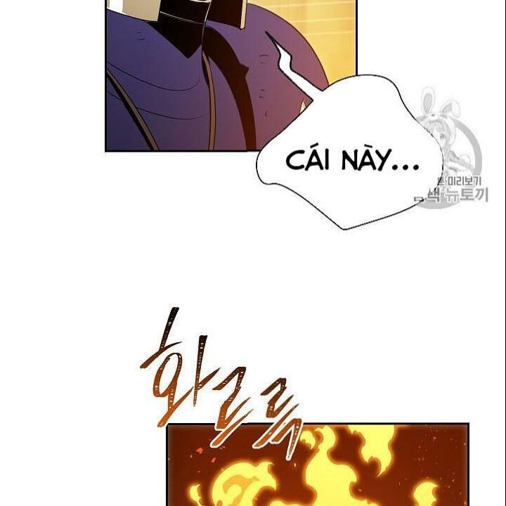 Cốt Binh Trở Lại - Chapter 86 - Page 71